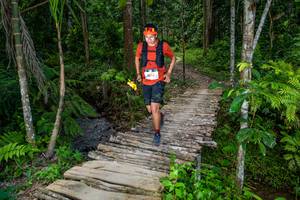 BIB: 2016
                            <button type="button" onclick="openModal(21893081)" class="btn btn-primary btn-sm float-right btn-popup" data-toggle="modal" data-target=".modal-high-quality">
                        <i class="fas fa-shopping-cart"></i> Add to Cart
                    </button>
                                            <button type="button" onclick="isThisMe(21893081, true)" class="btn btn-success btn-sm float-right btn-popup btn-isme hidden" data-toggle="tooltip" data-placement="bottom" title="นี่คือรูปของคุณใช่ไหม คลิกที่นี่เพื่อเอาเข้าอัลบั้ม">
                        <i class="fas fa-plus"></i> Add to album
                    </button>
                    <button type="button" onclick="isThisMe(21893081, false)" class="btn btn-warning btn-sm float-right btn-popup btn-isnotme hidden">
                        <i class="fas fa-ban"></i> Remove from album
                    </button>